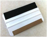 Super Magic Master Squeegee